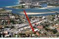 Property photo of 39 Bent Street Tuncurry NSW 2428