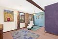 Property photo of 2 Nepean Place Macquarie ACT 2614