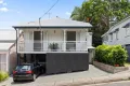 Property photo of 68 Glen Street Kelvin Grove QLD 4059