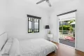 Property photo of 68 Glen Street Kelvin Grove QLD 4059