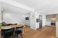 Property photo of 68 Glen Street Kelvin Grove QLD 4059