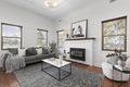 Property photo of 37 Gilbertson Street Essendon VIC 3040