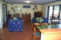 Property photo of 10 Arlington Close Salisbury Heights SA 5109
