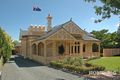 Property photo of 116 Murray Street Tanunda SA 5352