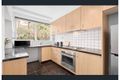 Property photo of 4/403 Toorak Road South Yarra VIC 3141