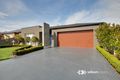 Property photo of 10 Tarago Court Traralgon VIC 3844