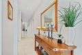 Property photo of 10 Tarago Court Traralgon VIC 3844