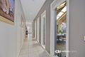 Property photo of 10 Tarago Court Traralgon VIC 3844