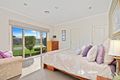 Property photo of 10 Tarago Court Traralgon VIC 3844