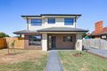Property photo of 1/18 Walsh Street Broadmeadows VIC 3047