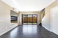 Property photo of 1/18 Walsh Street Broadmeadows VIC 3047