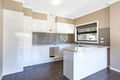 Property photo of 1/18 Walsh Street Broadmeadows VIC 3047