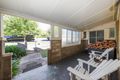 Property photo of 11 Nellis Street Batlow NSW 2730
