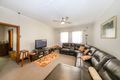 Property photo of 11 Nellis Street Batlow NSW 2730