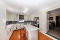 Property photo of 11 Nellis Street Batlow NSW 2730