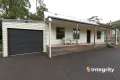 Property photo of 7 Park Road Warburton VIC 3799