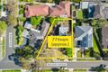 Property photo of 6 Ireland Avenue Wantirna South VIC 3152