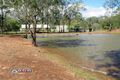 Property photo of 31 Howard Heights Road Howard QLD 4659