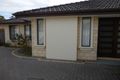 Property photo of 17A Napier Road Morley WA 6062
