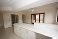 Property photo of 17A Napier Road Morley WA 6062