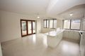 Property photo of 17A Napier Road Morley WA 6062