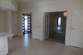 Property photo of 17A Napier Road Morley WA 6062