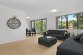 Property photo of 10/28-34 Bent Street Neutral Bay NSW 2089