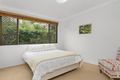 Property photo of 10/28-34 Bent Street Neutral Bay NSW 2089
