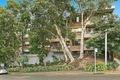 Property photo of 10/28-34 Bent Street Neutral Bay NSW 2089