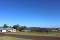 Property photo of 31 Renshaw Crescent Kearneys Spring QLD 4350
