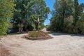 Property photo of 9 Connell Street Swan Hill VIC 3585