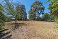 Property photo of 9 Connell Street Swan Hill VIC 3585
