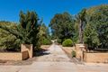 Property photo of 9 Connell Street Swan Hill VIC 3585