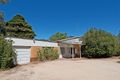Property photo of 9 Connell Street Swan Hill VIC 3585