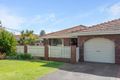 Property photo of 29A Penguin Street Dianella WA 6059
