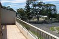 Property photo of 10/90-92 Booner Street Hawks Nest NSW 2324
