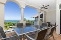 Property photo of 21/31-35 Vasey Esplanade Trinity Beach QLD 4879