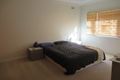 Property photo of 42 Grasmere Road Cremorne NSW 2090