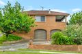 Property photo of 154 Roberta Street Greystanes NSW 2145