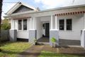 Property photo of 9 Long Street Leongatha VIC 3953