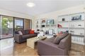 Property photo of 2/2-6 Goodall Street Pendle Hill NSW 2145