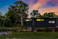 Property photo of 47 Highland Ridge Road Russell Island QLD 4184