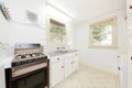 Property photo of 2/12 Houghton Road Warrandyte VIC 3113