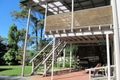 Property photo of 12 Sirius Avenue Sanctuary Point NSW 2540