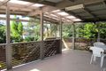 Property photo of 12 Sirius Avenue Sanctuary Point NSW 2540