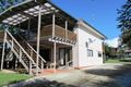 Property photo of 12 Sirius Avenue Sanctuary Point NSW 2540
