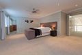 Property photo of 8 Coopers Close Sinnamon Park QLD 4073