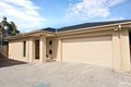 Property photo of 3/10-12 Myola Street Carrum VIC 3197