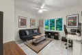Property photo of 10 Wararba Crescent Caboolture QLD 4510