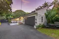 Property photo of 10 Wararba Crescent Caboolture QLD 4510